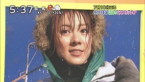 f:id:M14:20110130175941j:image f:id:M14:20110130175941j:image
