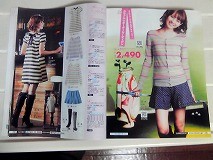 f:id:M14:20110131234647j:image f:id:M14:20110131234647j:image