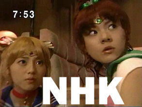 f:id:M14:20110223213436j:image