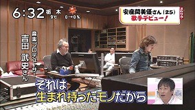 f:id:M14:20110227175813j:image
