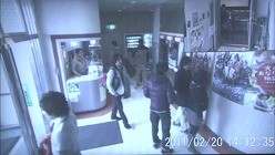 f:id:M14:20110228232455j:image