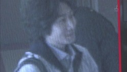 f:id:M14:20110228232456j:image