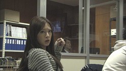 f:id:M14:20110228232457j:image