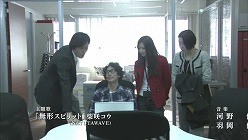f:id:M14:20110228232458j:image