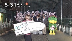 f:id:M14:20110326182218j:image