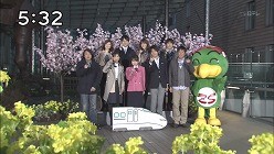 f:id:M14:20110326182219j:image