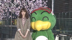 f:id:M14:20110326182220j:image