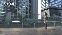 f:id:M14:20110326182221j:image