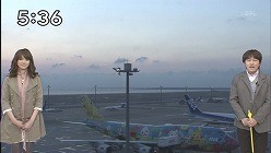 f:id:M14:20110326182222j:image