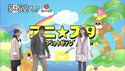 f:id:M14:20110326182223j:image