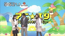 f:id:M14:20110326182224j:image