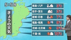 f:id:M14:20110326182226j:image