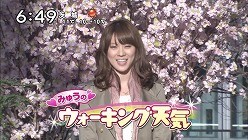 f:id:M14:20110326182227j:image