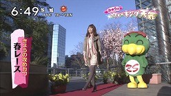 f:id:M14:20110326182228j:image