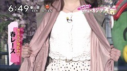 f:id:M14:20110326182229j:image