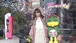 f:id:M14:20110326182230j:image