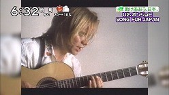 f:id:M14:20110326182232j:image