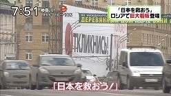 f:id:M14:20110326182234j:image