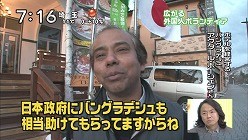 f:id:M14:20110326182235j:image