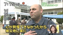 f:id:M14:20110326182236j:image