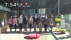 f:id:M14:20110326182238j:image