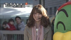 f:id:M14:20110326182239j:image