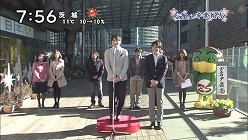 f:id:M14:20110326182240j:image