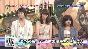 f:id:M14:20110529174642j:image