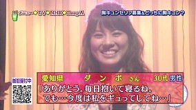 f:id:M14:20110529174646j:image