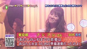 f:id:M14:20110529174647j:image