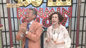 f:id:M14:20110604000126j:image