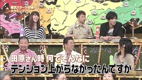 f:id:M14:20110604000129j:image