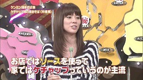 f:id:M14:20110604000131j:image