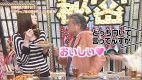 f:id:M14:20110604000132j:image