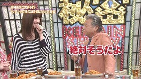 f:id:M14:20110604000134j:image