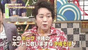 f:id:M14:20110604000135j:image