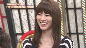 f:id:M14:20110604000136j:image