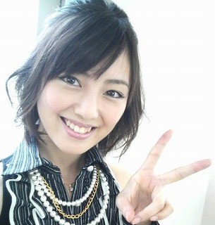 沢井美優 カンヌへの道 M14の追憶