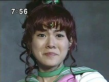 f:id:M14:20110924195837j:image