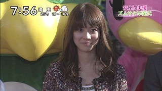 f:id:M14:20110924195839j:image