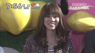 f:id:M14:20110924195840j:image