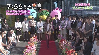 f:id:M14:20110924195841j:image