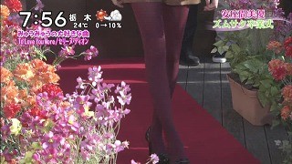 f:id:M14:20110924195842j:image