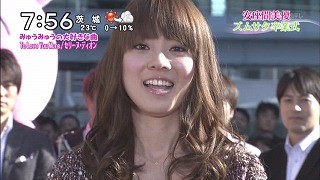 f:id:M14:20110924195843j:image