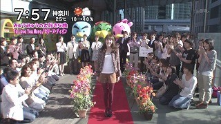 f:id:M14:20110924195846j:image