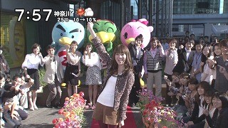 f:id:M14:20110924195848j:image