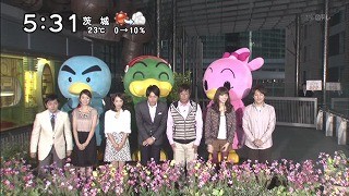 f:id:M14:20110925172712j:image f:id:M14:20110925172712j:image