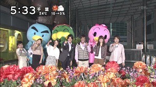 f:id:M14:20110925172713j:image f:id:M14:20110925172713j:image
