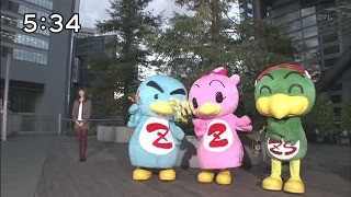 f:id:M14:20110925172715j:image f:id:M14:20110925172715j:image