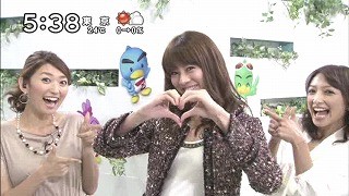 f:id:M14:20110925172717j:image f:id:M14:20110925172717j:image